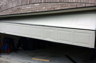 Overhead Door Repair inÂ Stouffville