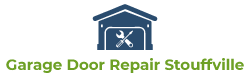 Garage Door Repair Stouffville