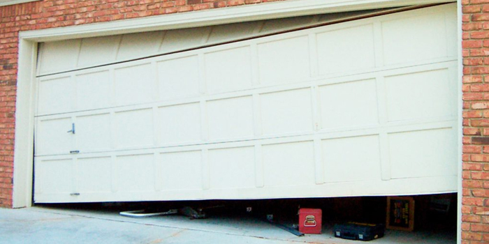 aluminum garage doors services in Stouffville
